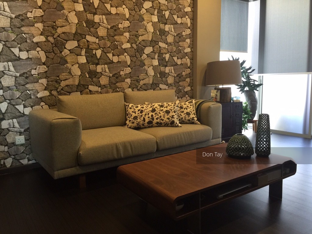 Crane Court (D15), Apartment #114920042
